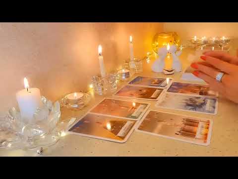 Видео: ☀️ШОК И ТРЕПЕТ‼️КТО СЕЙЧАС В ЕГО ПОСТЕЛИ⁉️ 🛏🤯