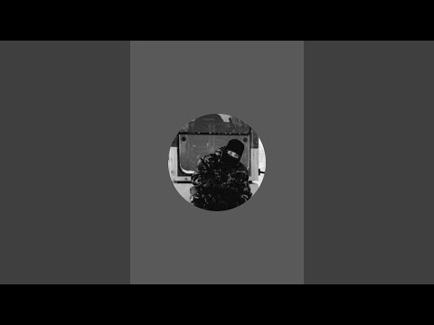 Видео: 🕹️JOYSTICK🕹 в прямом эфире!