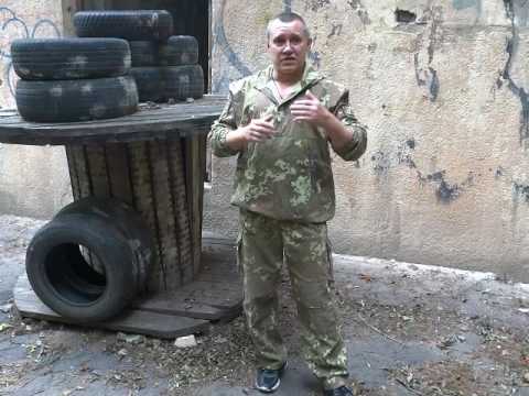 Видео: О скорости в Системе Кадочникова