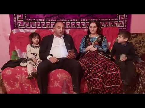 Видео: Богар людвик киш