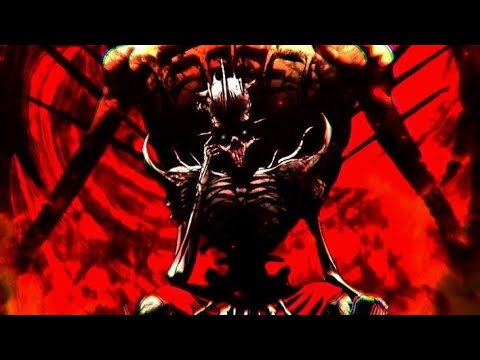 Видео: Bones (Яс)part3 Гэнэн залуугаас яргачин болох зам