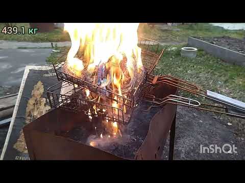 Видео: сдаю радиодетали! сколько заработал? узнаете в этом ролике.