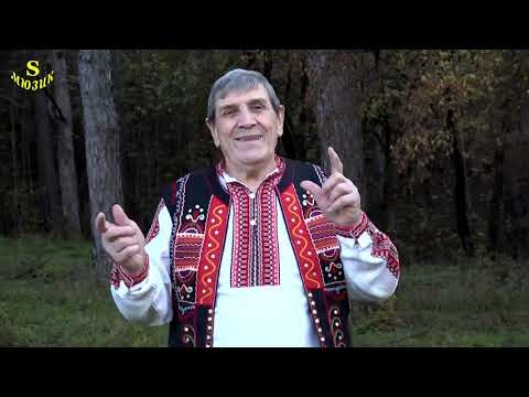 Видео: Венко Медени - Девет баби