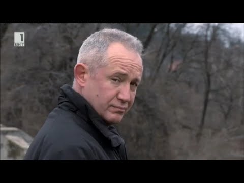 Видео: “Вчера” – филм за филма (избрани сцени) / "Yesterday" - Documentary Film (Selected Scenes)