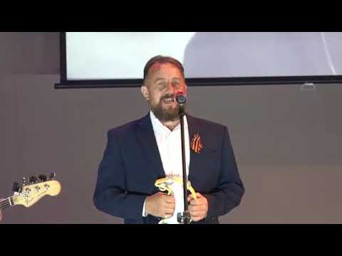 Видео: 9 Мая 2024