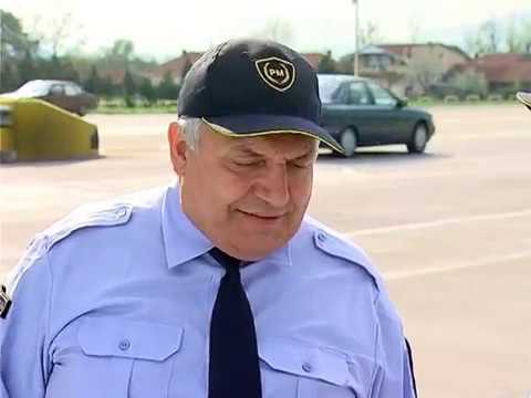 Видео: Азиланти 03