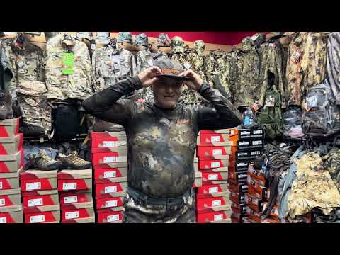 Видео: Remington XM Elite Improved Timber. Ссылка на сайт и контакты в описании и в комментариях.