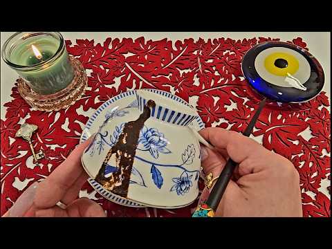 Видео: 🔥БОЛЬШИЕ ПЕРЕМЕНЫ УЖЕ В ПУТИ💯❗  Что изменится в Вашей жизни на новой неделе💯✨❓