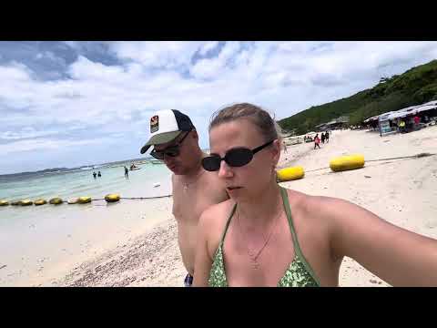 Видео: Поехали на Ко-Лан