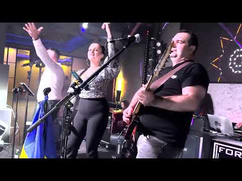 Видео: Остра Тирнина - ШІКОВНА МОЛОДИЦЯ