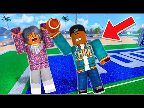 Видео: Доминируйте в НОВОМ ОБНОВЛЕНИИ 14-го сезона в футбольной игре NFL Universe!