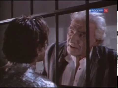 Видео: Николай Симонов. Герой не нашего времени / 2011 /