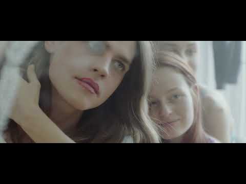 Видео: Shuma - Clouds (Хмаркі)