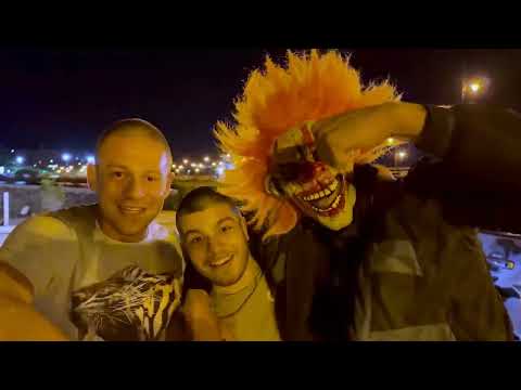 Видео: Eddy G x Kockata - S-kata / С-ката 2025