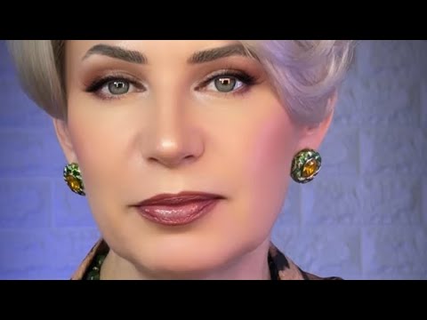 Видео: ‼️Кому вы запали в душу⁉️