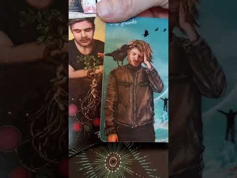 Видео: ☄️2025☄️ БЛИЗНАЦИ - Всичко се нарежда 🔮 #таро #Близнаци #2025 #прогноза #енергия #активиране #бъдеще