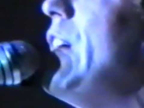 Видео: Концерт группы Динамик Днепропетровск август 1988 год