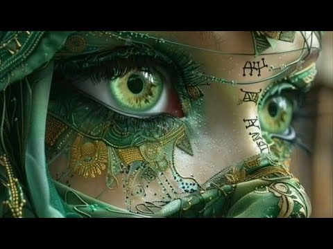 Видео: НА ЧЬЮ ГОЛОВУ СВАЛИЛАСЬ ИХ СОБСТВЕННАЯ ПОРЧА???