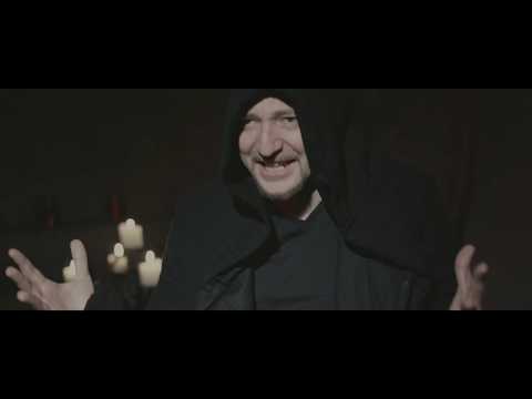 Видео: Ария - Следуй за мной (Александр Кэп cover)