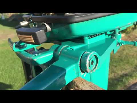 Видео: Ветерок 8М новый