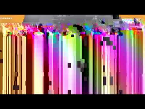 Видео: Глюки на канале o'zbekiston (Узбекистан) 05.29.2025