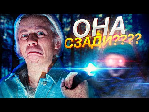 Видео: 24 ЧАСА на ТРЕШ-СТРИМАХ в "ОДНОКЛАССНИКИ"!...