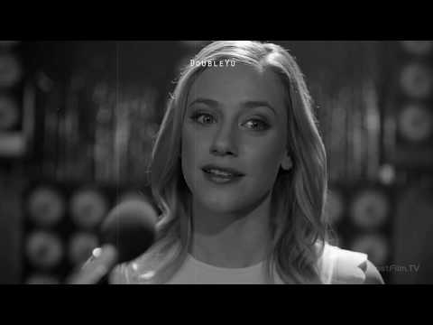 Видео: Бетти & Джагхед - Влюбиться... |Riverdale|