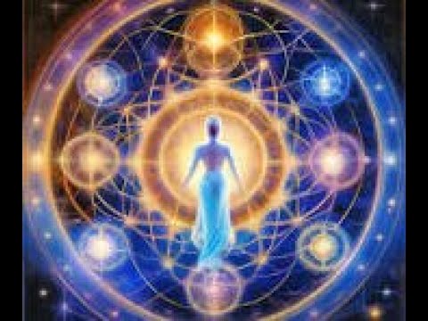 Видео: Формула Души Известного Астролога Сан Саныча Астрогора!