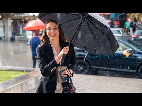 Видео: БАЛЪТ - ОТ НАЧАЛОТО ДО КРАЯ!