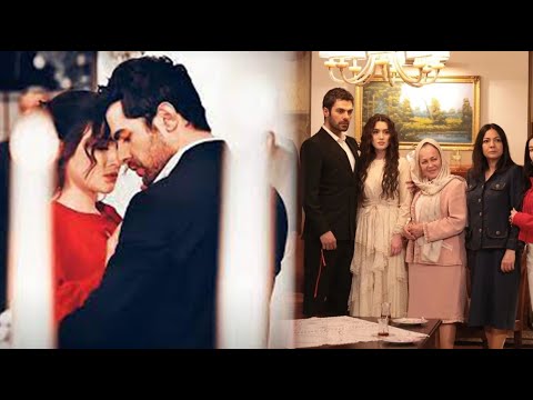 Видео: «Стрелистые спутники наконец признались: правда о Кемре и Гёкберке»