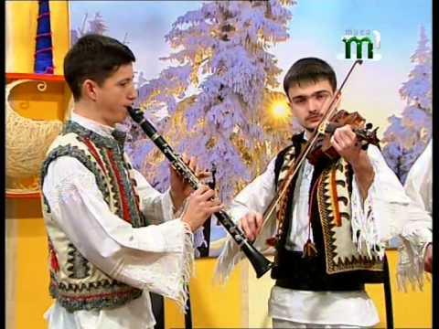 Видео: гурт Фатьови