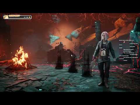 Видео: кубики