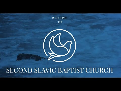 Видео: 26 октября 2025 г. Утреннее служение