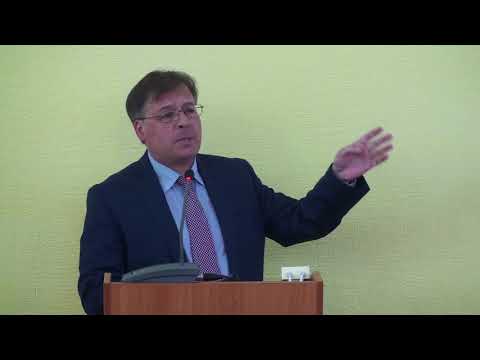 Видео: Владение в гражданском праве