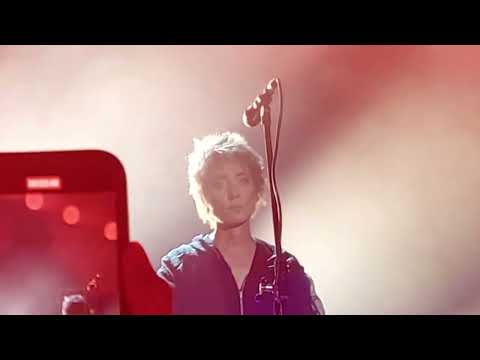 Видео: ЗЕМФИРА - КОНЦЕРТ В АСТАНЕ 20.08.2023