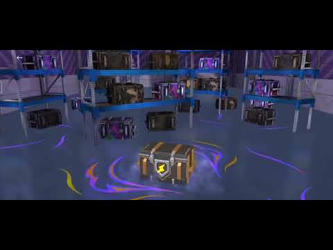 Видео: Не покупай эти контейнеры!!! 