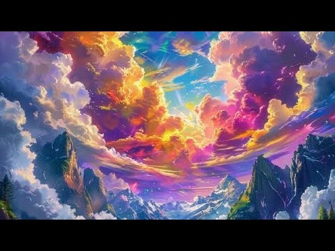 Видео: Всё к лучшему 💖