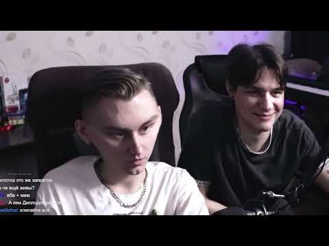 Видео: микросмеш.mp4