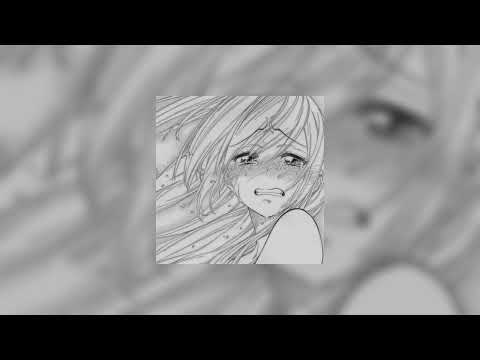 Видео: честный - за спиной (speed up)