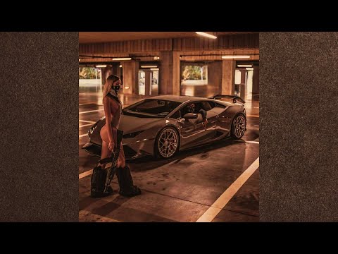 Видео: URBANOV — Сердце | Hip-Hop/Rap (Boom Bap), 90 BPM | Official Audio