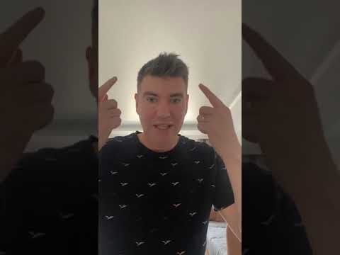 Видео: Вера  - зачем она нужна и как работает. (Запись эфира в Instagram от 13.03.21)