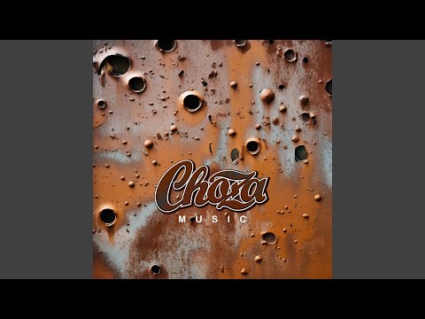 Видео: Киборг едет в выборг