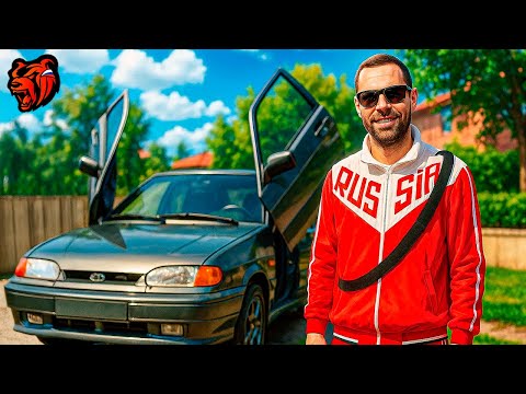 Видео: ОПЕРСКАЯ ЧЕТЫРКА ! ШАШКИ И СУЕТА НА БЛЕК РАШЕ CRMP BLACK RUSSIA MOBILE