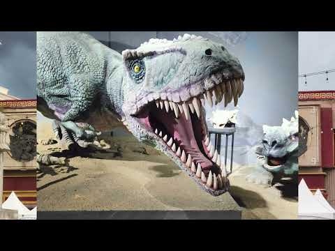 Видео: Алтай Монголия Байкал 2025 LADA VESTA Часть 3 Монголия