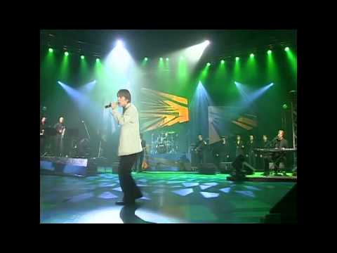 Видео: Разбитые скрижали, часть 1 / 2003