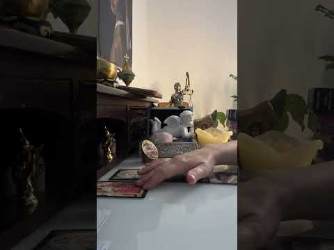 Видео: ТВОЯТА ВЪТРЕШНА ЖЕНА И ВЪТРЕШЕН  МЪЖ