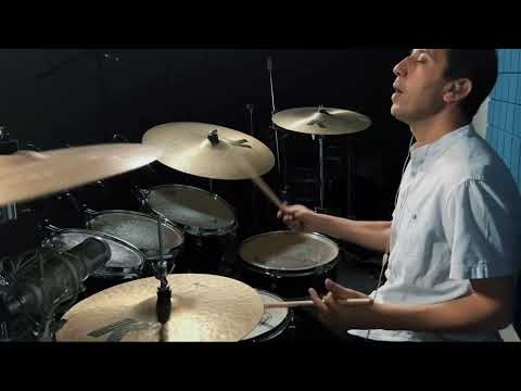 Видео: 12 ноября 2025 г.