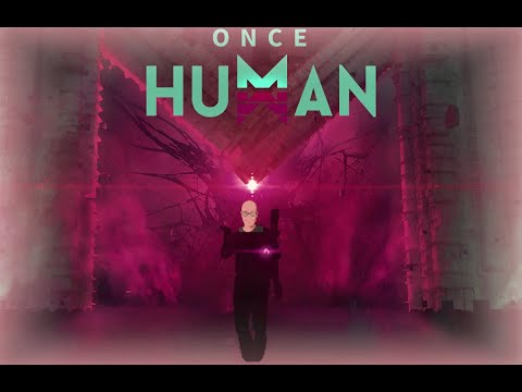 Видео: Затуп в целой серии