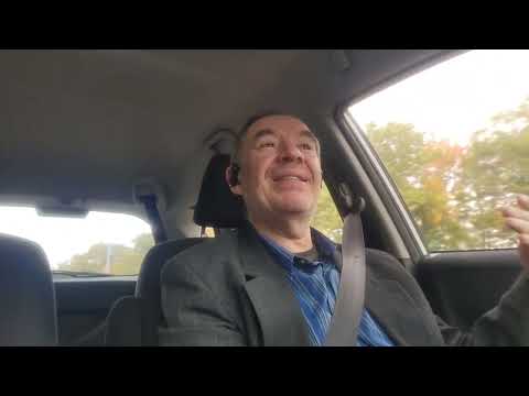 Видео: Сети мошенников .Как они работают. 