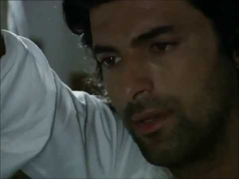 Видео: Engin Akyürek Душевные муки